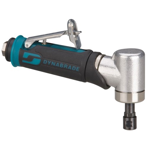 .4hp-7' Die Grinder-25000rpm