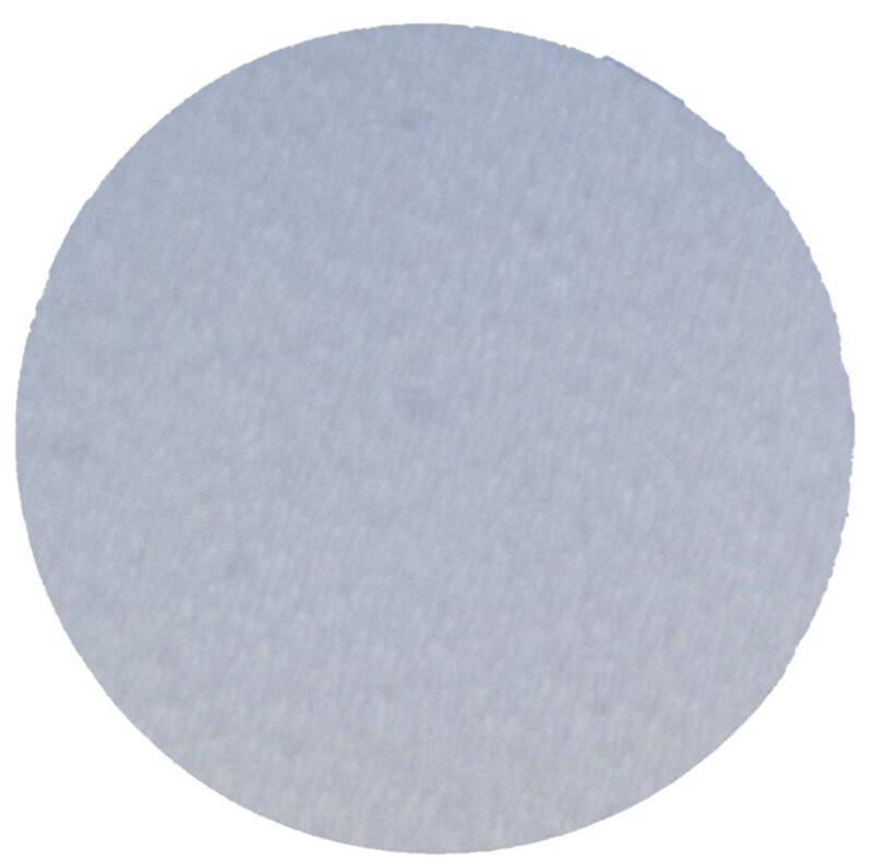 DV322 80 x 130 mm P80 4+4H – listwa z haczykami, sprzedawana wyłącznie w opakowaniach po 100 sztuk