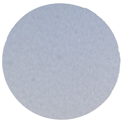 DV322 80 x 130 mm P80 4+4H – listwa z haczykami, sprzedawana wyłącznie w opakowaniach po 100 sztuk