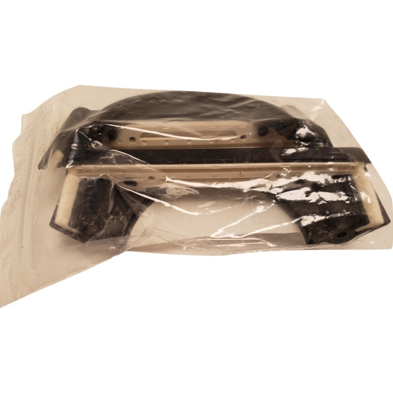 Dişli Gövdesi Grubu