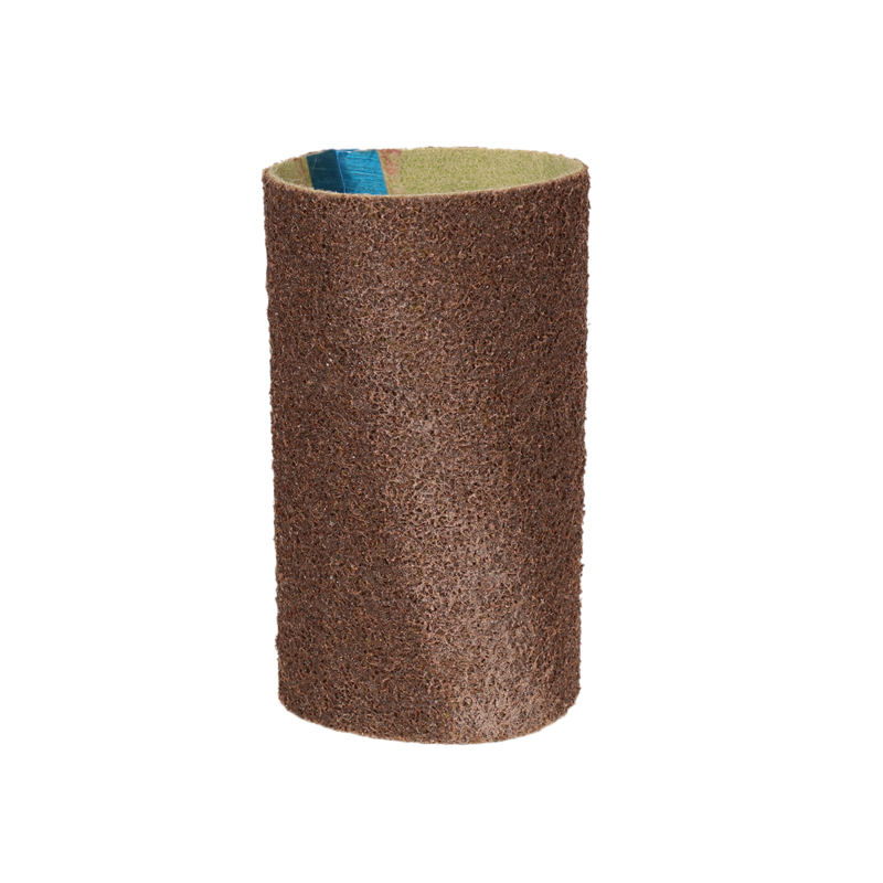 7" (178 mm) L x 10-11/16" (272 mm) C Correia DynaBrite NWN grossa