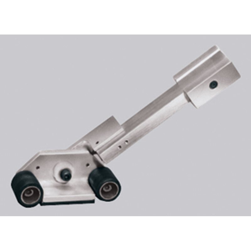 Stroke Sndr Caa Assy For 76a