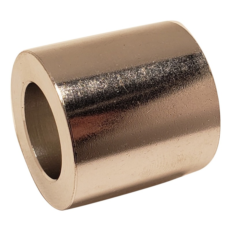 Nu-Matic Drum Spacer