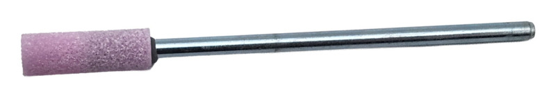 1/4" x 3/4"-W164 Dynacut A/O Punta montata VIT