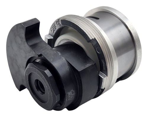 Motor Spirit Drop-In de 5", tipo órbita de 3/8" "H"
