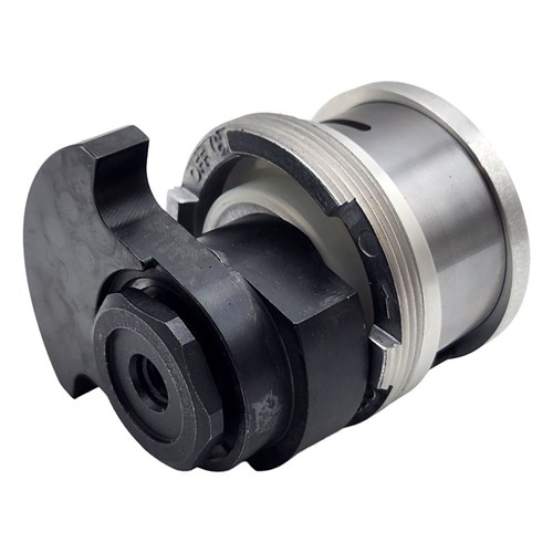 Motor Spirit Drop-In de 5", tipo órbita de 3/8" "H"