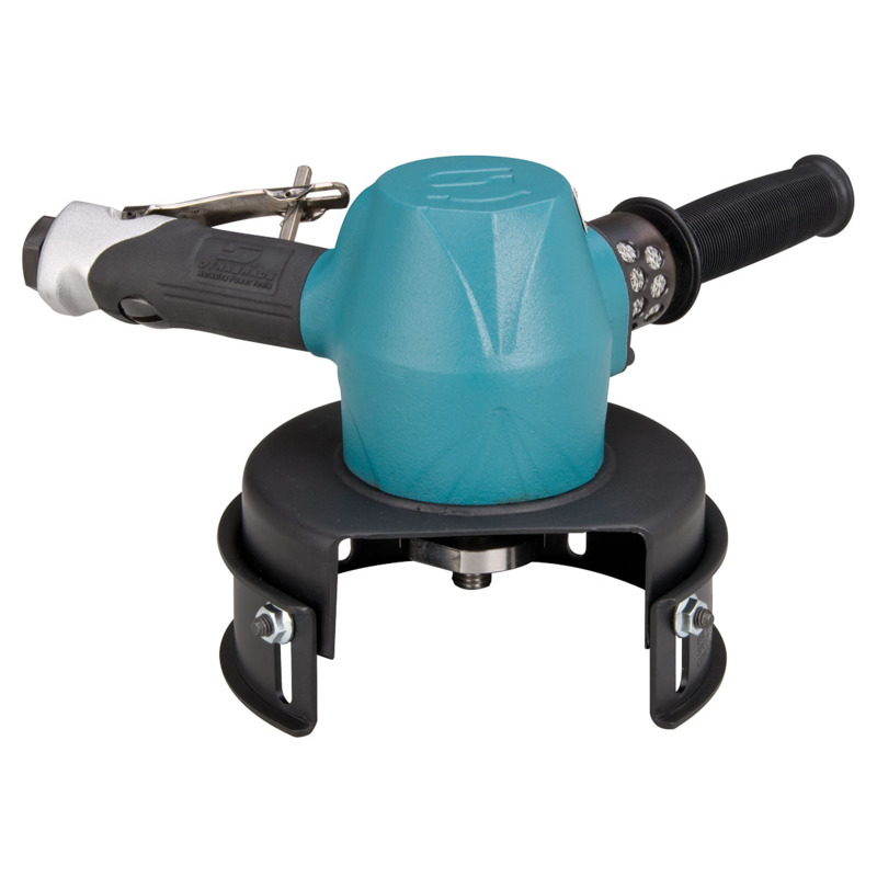 3Hp Vert. Type 11 Cup Wheel Gr