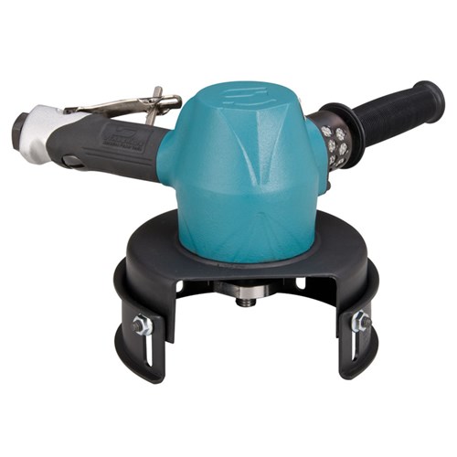 3Hp Vert. Type 11 Cup Wheel Gr