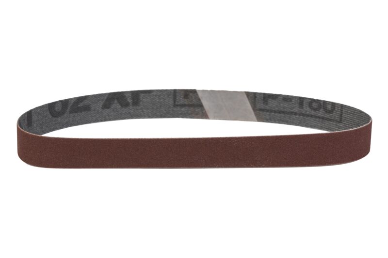 DC242 13 x 610 mm P320 AO