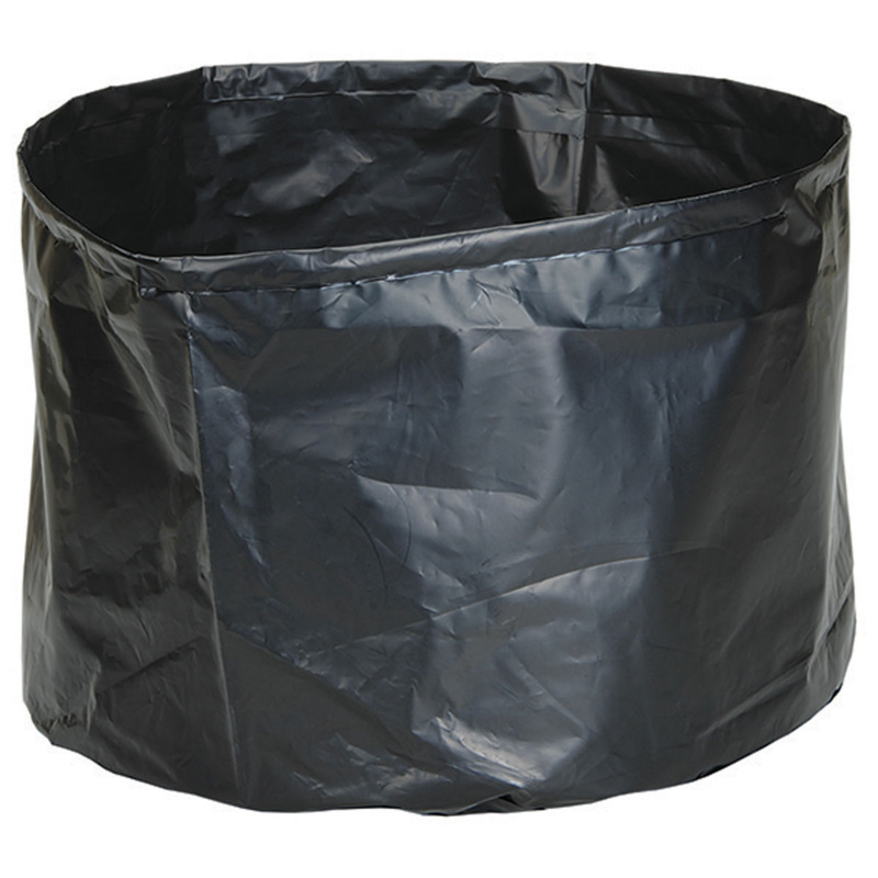CONDUCTIVE POLY LINER      212