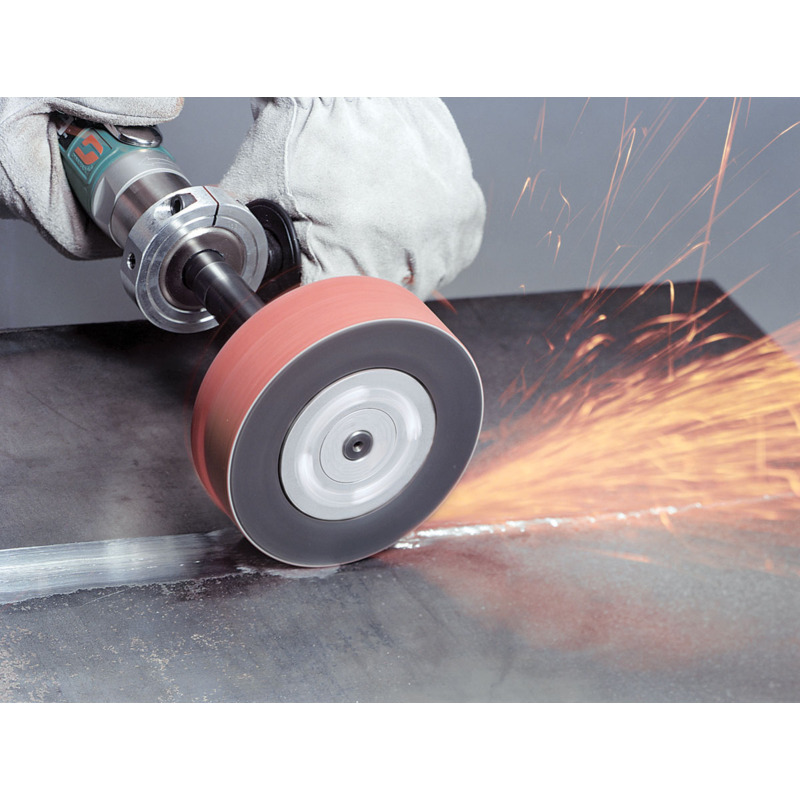 1 Hp Dynastraight, 4,500 RPM,