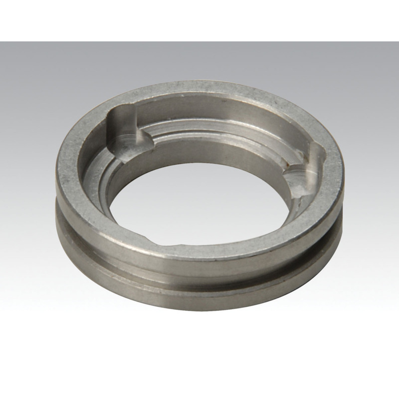 Adaptor- Modular Motor Ass'y