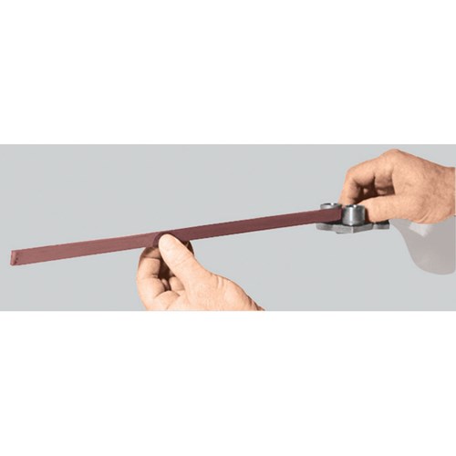 5/8x3/8w Spear Arm Assy