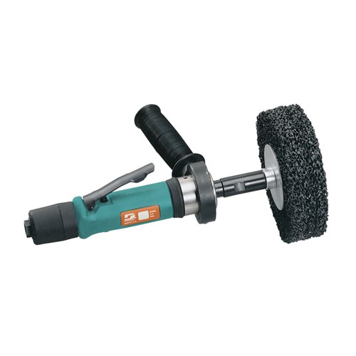 1/2" Arbor Dynastraight