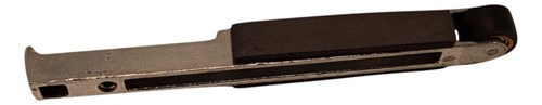Contact Arm Ass'y, 5/8'' Dia. X 3/8'' W, Wide, Rubber