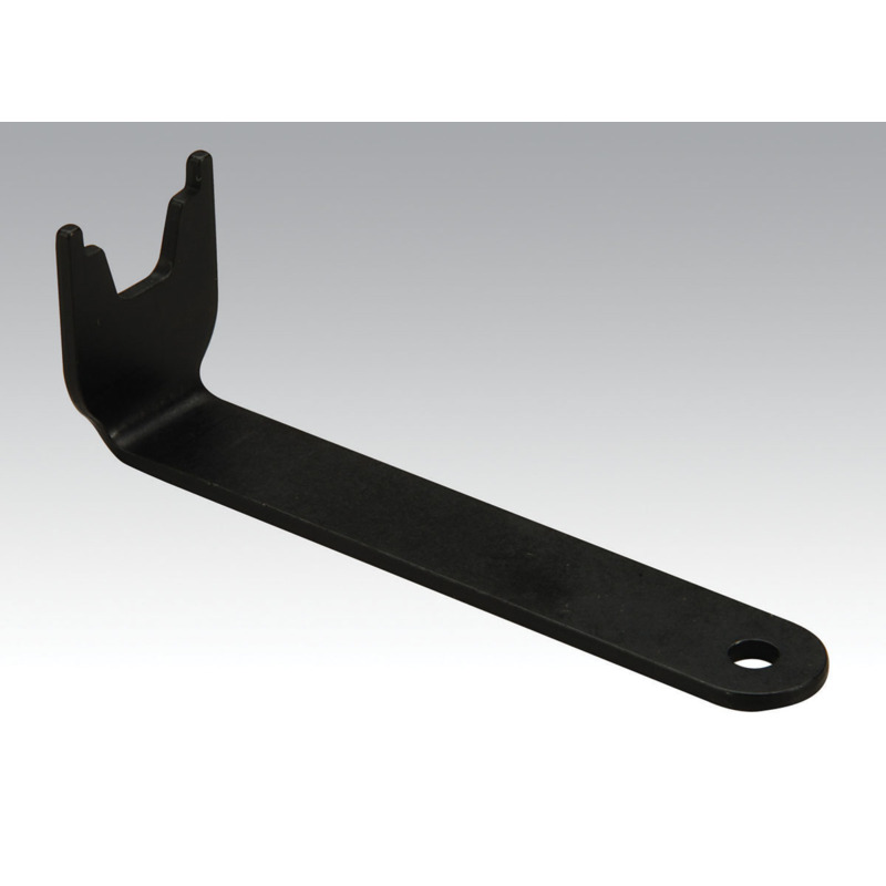1/8" Pin Wrench for 50268/5027
