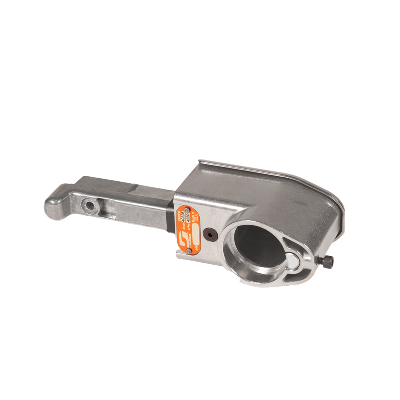 for 40326 Head Ass'y