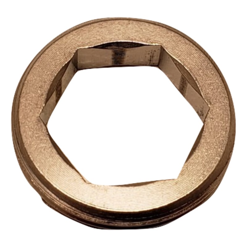 1006205 Retaining Ring