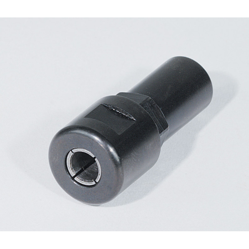 6mm Collet Assembly