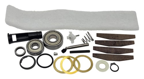 Tune-Up Kit
