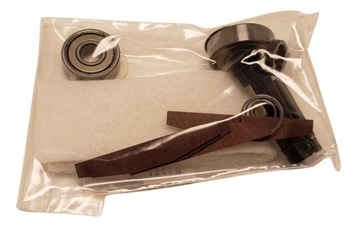 Tune-Up Kit