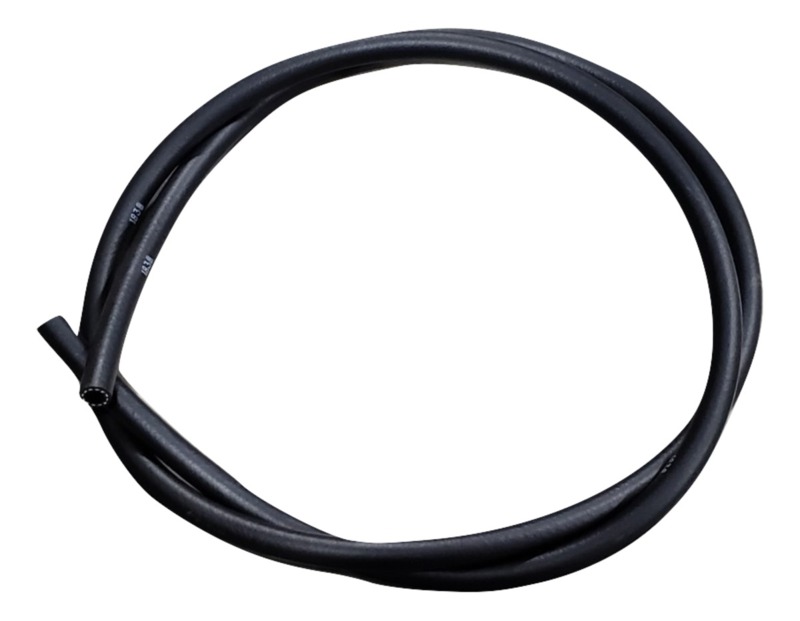 Tuyau d'air, Push Lock, 3/16" ID, 48" Long