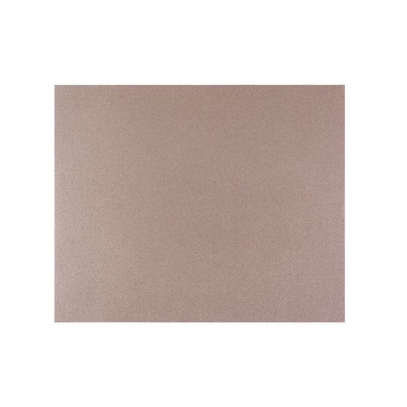 Dynamond Sheet 230x280 mm Red N74