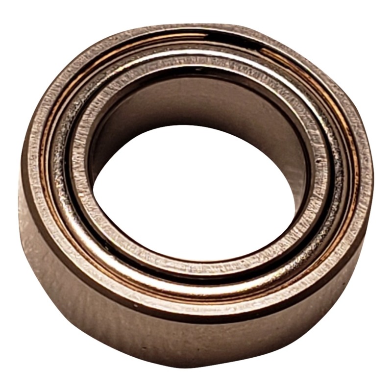 .625" X .375" X .196" Bearing