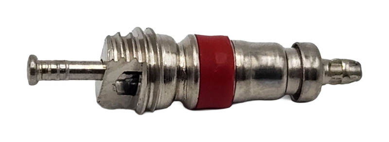 Air Valve Core