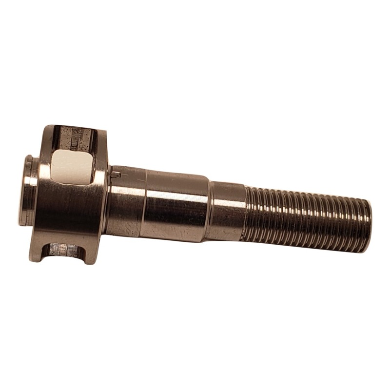 Carrier Adapter, 3 Gear, 8.33: