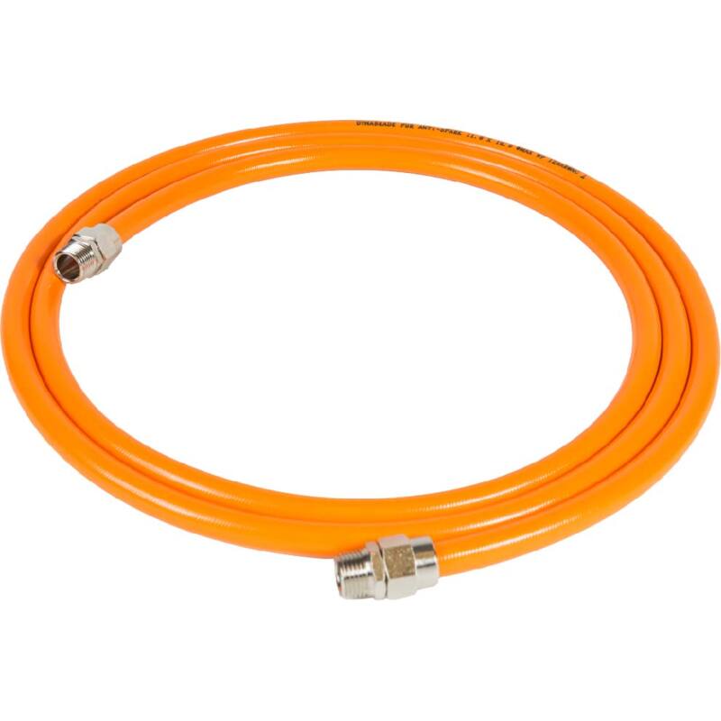 DC242 - 13 mm x 457 mm, P180, AO