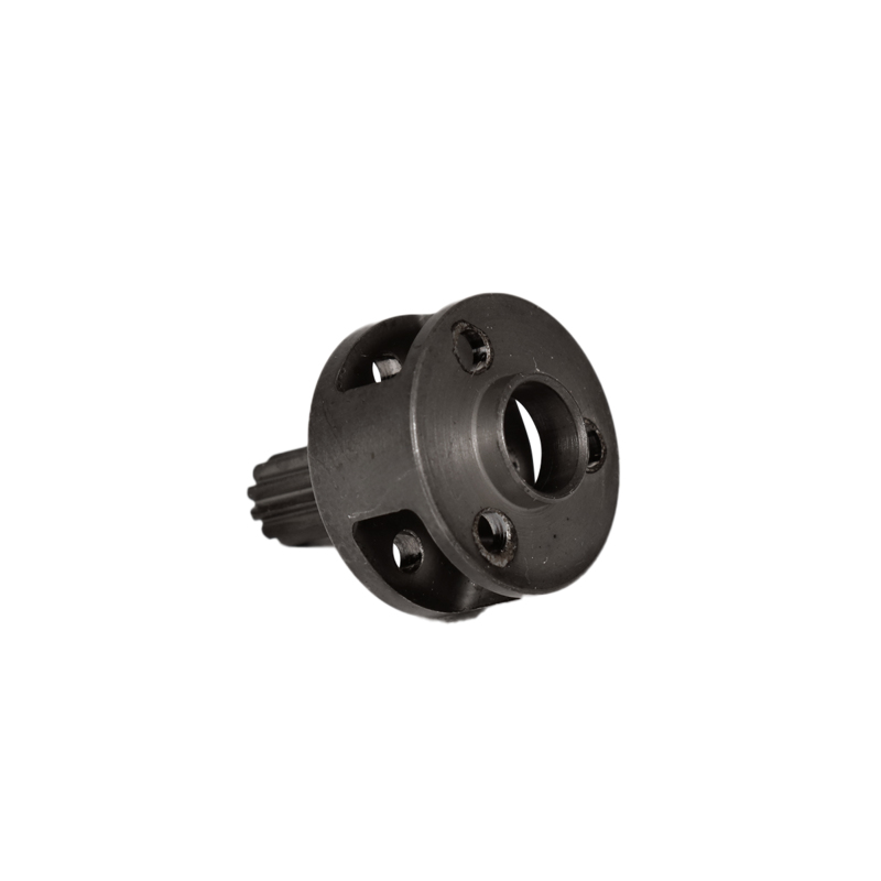 Carrier Adaptor, 3 Gear, 5.4 I