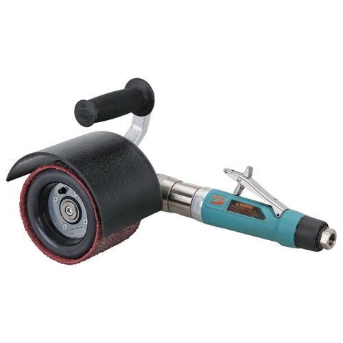 1Hp. Dynisher Versatility Kit,