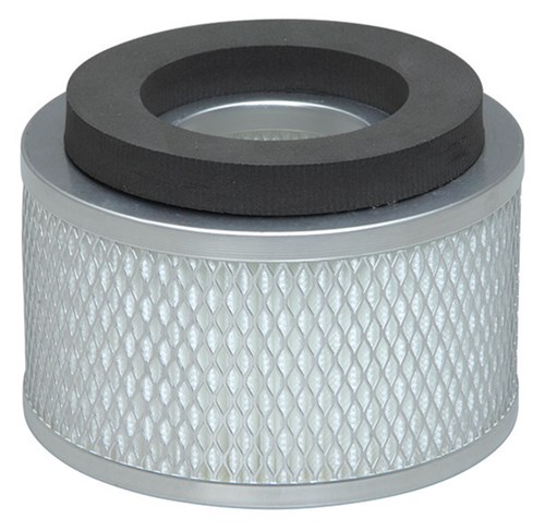 HEPA-Filter