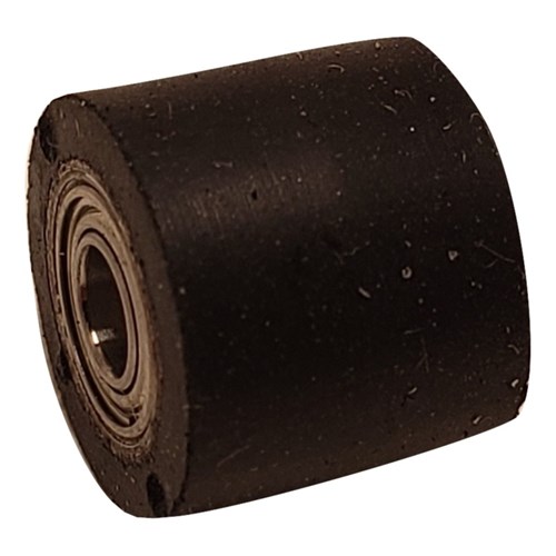 3/8" x 3/8"  Contact Whl Assy-