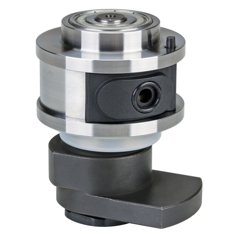 6" Extreme Drop-in Motor,