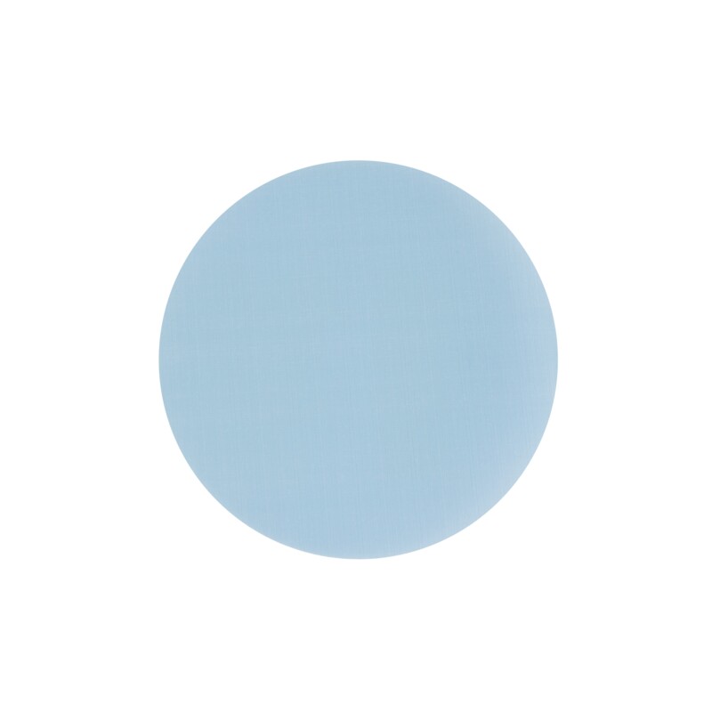 SAF379 YB 180 mm 9 mícrons