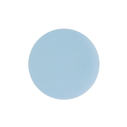 SAF379 YB 180 mm 9 mícrons