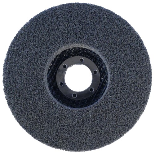 DU312FP Tarcza Premium 2 S FIN SC o wymiarach 115 mm x 22 mm x 12 mm grubości