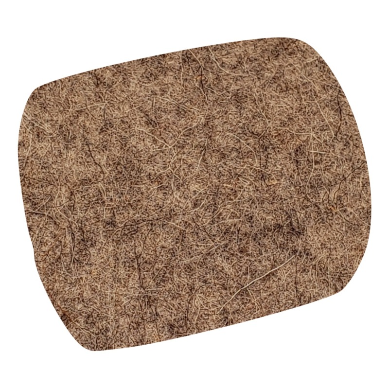 JD- 1/2" Vi-Sorb Pad