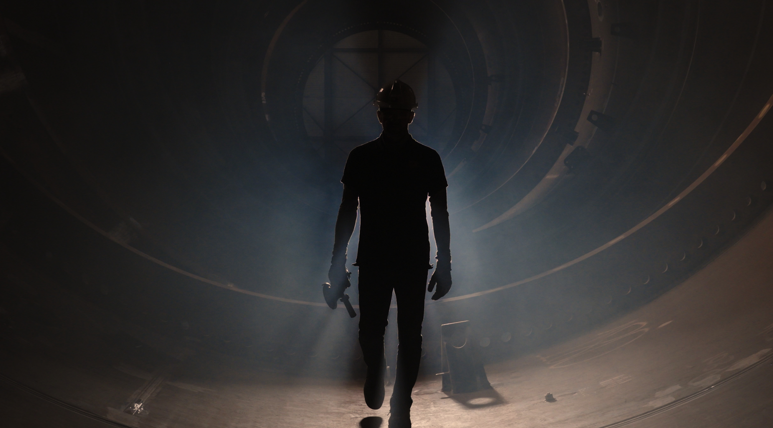 Nowe produkty Dynabrade.png