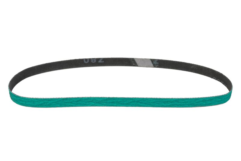 DC242 13 x 457 mm P120 ZA