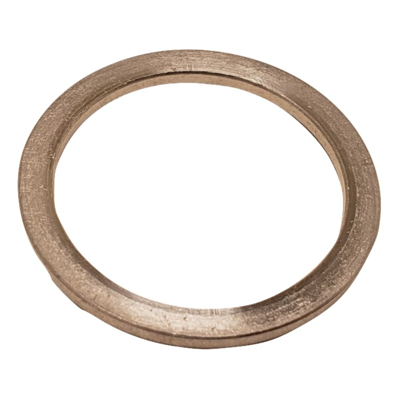 Lock Ring Spacer, Dynabuffer H