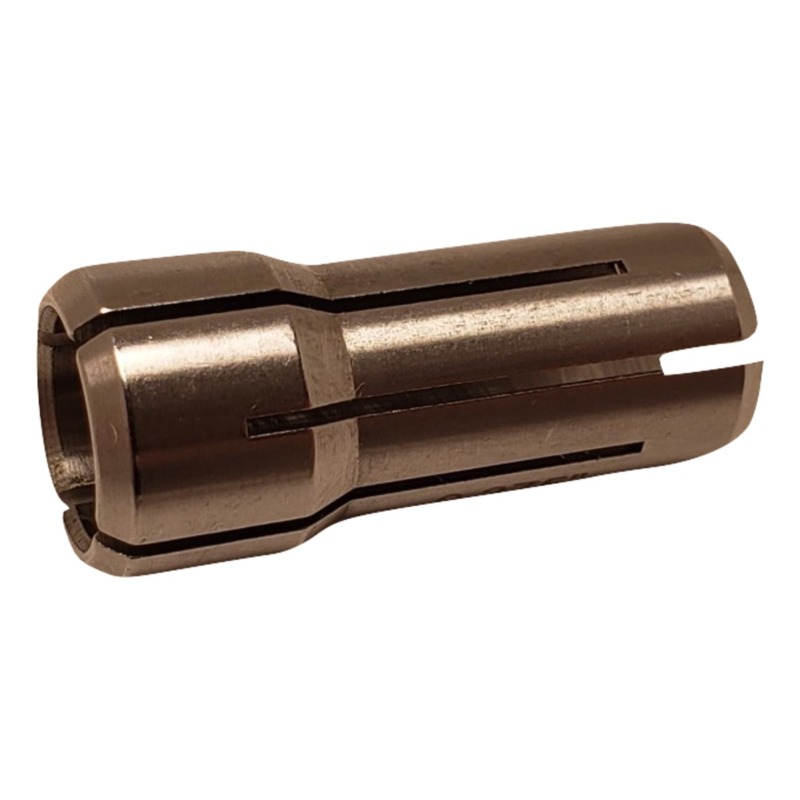 3/8" Collet Insert