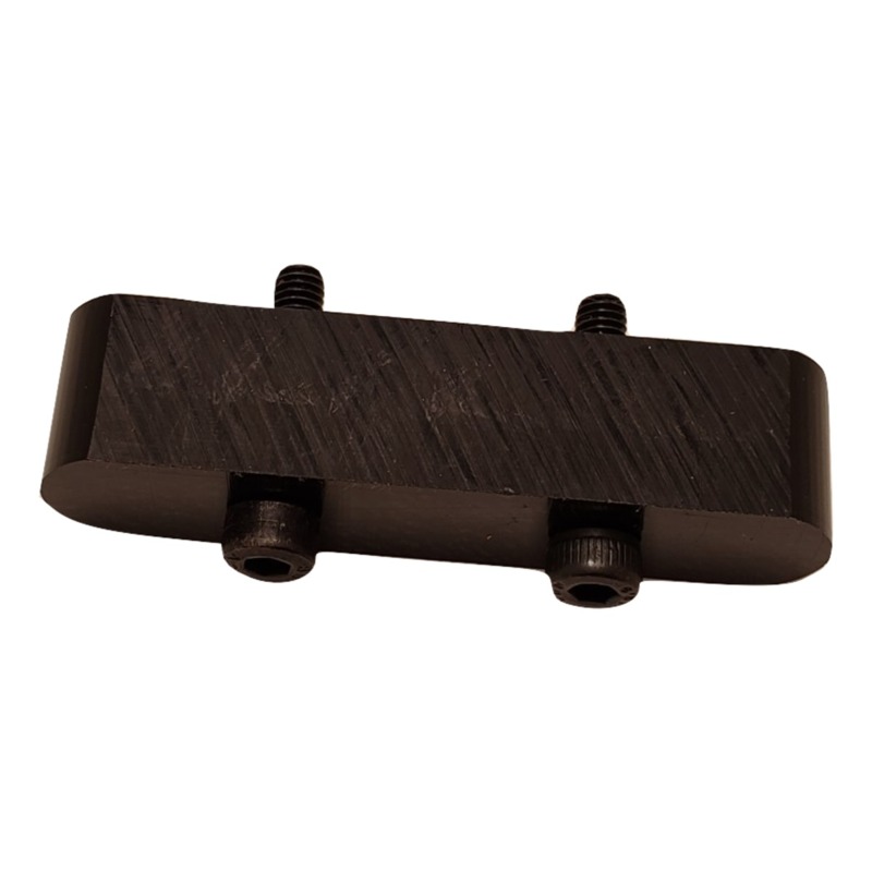 Dynafine Raised Panel Pad Adap