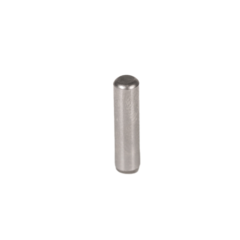 VMI Gear Shaft  (Dowel pin)