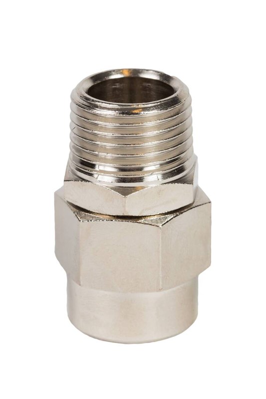 Adapter Stream Line