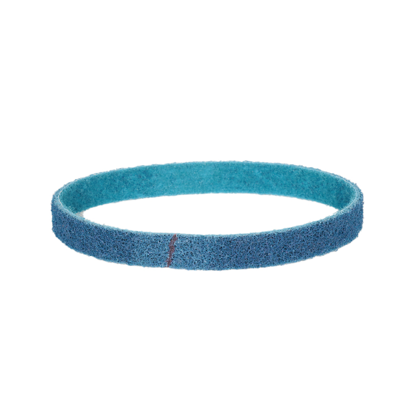 3/4" x 18" Very Fine Dynabrite