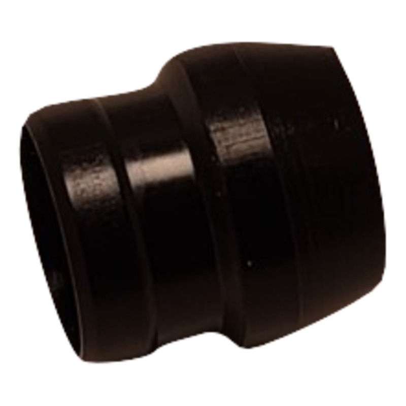 Acetal Plastic Sleeve