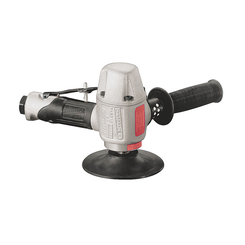 4 1/2-5" Disc Sander-11000rpm